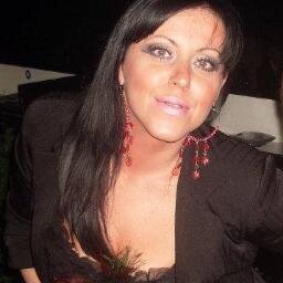 ivanandjeoo's profile picture. 