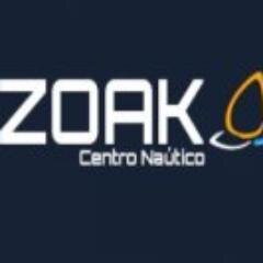 centronauticozo's profile picture. ESCUELA DE KITE SURF, WINSURF ,SURF Y KAYAK