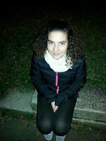 la mia vita sono gli One Direction...