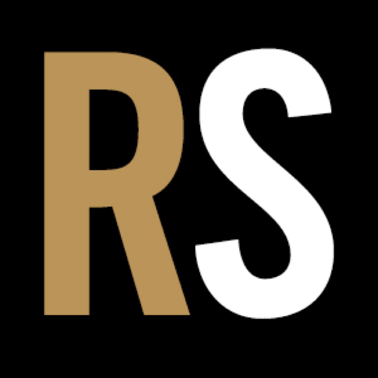 Student Ministries of @RenchurchNJ