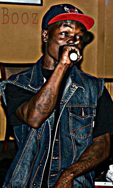 ARTIST /Ceo Phg1100 (POTTHEADGANG ENT) FEATURES,BOOKING,BEATS GET AT ME Looneyganggmonkeymusikent@Gmail