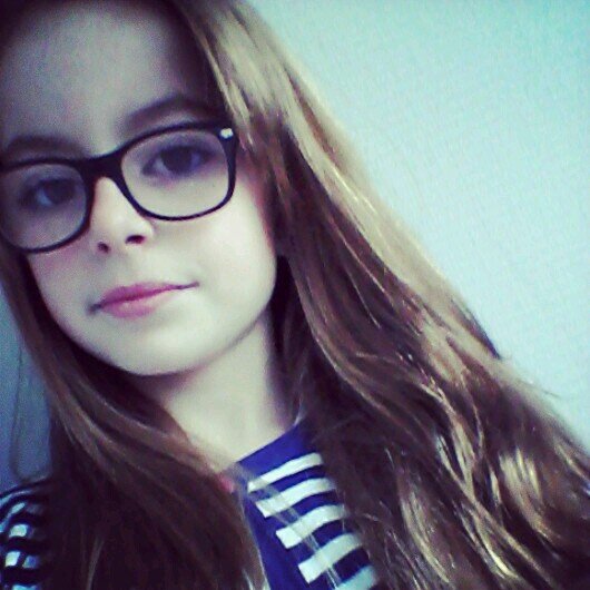 hou zo van je xxx my boyfriend
