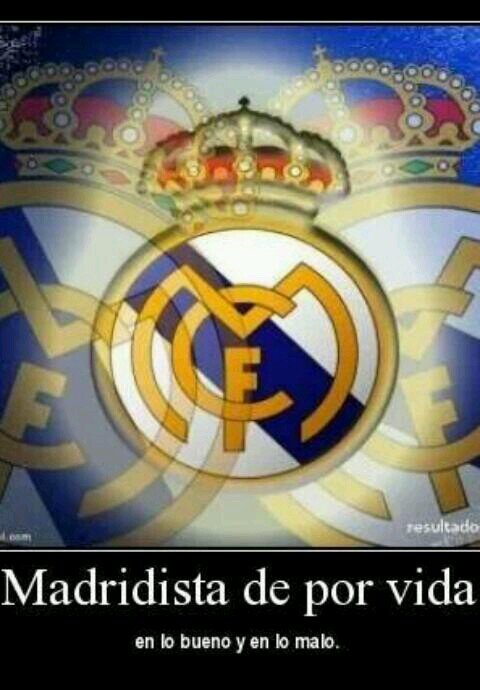 Jorgepjnm's profile picture. 