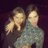 carmen_coetzer's profile image