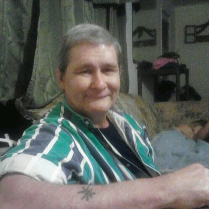 smothers1962's profile picture. just a man in search of truth