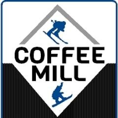 Welcome To Coffee Mill Ski & Snowboard Resort - Minnesota's Ski & Snowboard Hot Spot with the longest vertical drop South of Duluth!