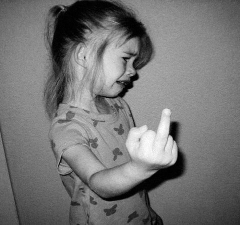 buesa_otero's profile picture. Bang, Bang, Boom Cake!