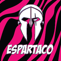 xKingESPARTACO's profile picture. Reviews | Te ayudo en tus cositas de fut | El tradeo me cuesta | Ya que estás aquí pues sígueme en Twitch https://t.co/IXMoyFHQE1