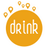 DrinkEntrepreneursSF