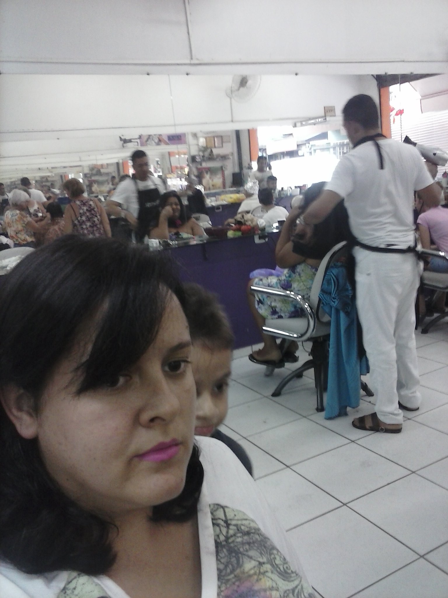 Se quer viver uma vida feliz, amarre-se a uma meta, não às pessoas nem às coisas