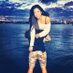 nicole aguila (@nicoleaguila) Twitter profile photo nicole aguila (@nicoleaguila) Twitter profile photo
