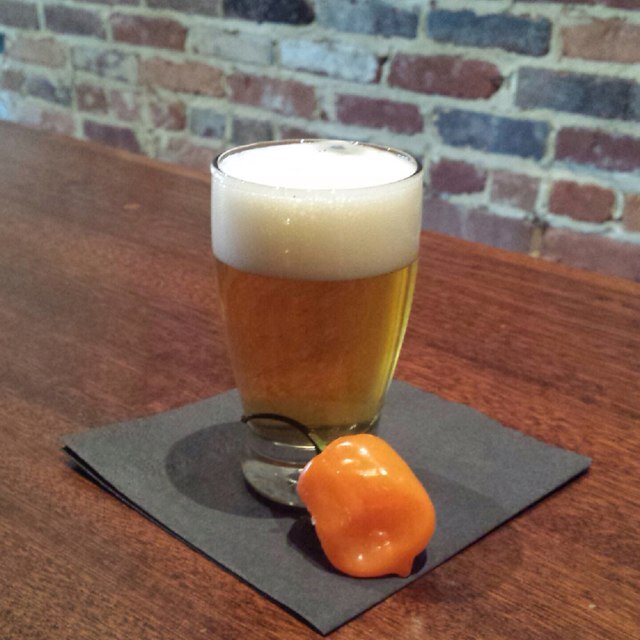 CannonFireHSA's profile picture. Whats REALLY going on at Heavy Seas Alehouse!