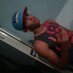 ᗰᑕ ᒎᖇ (@cashmaluco) Twitter profile photo