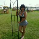 devora ortiz polo - @devoraross - Twitter