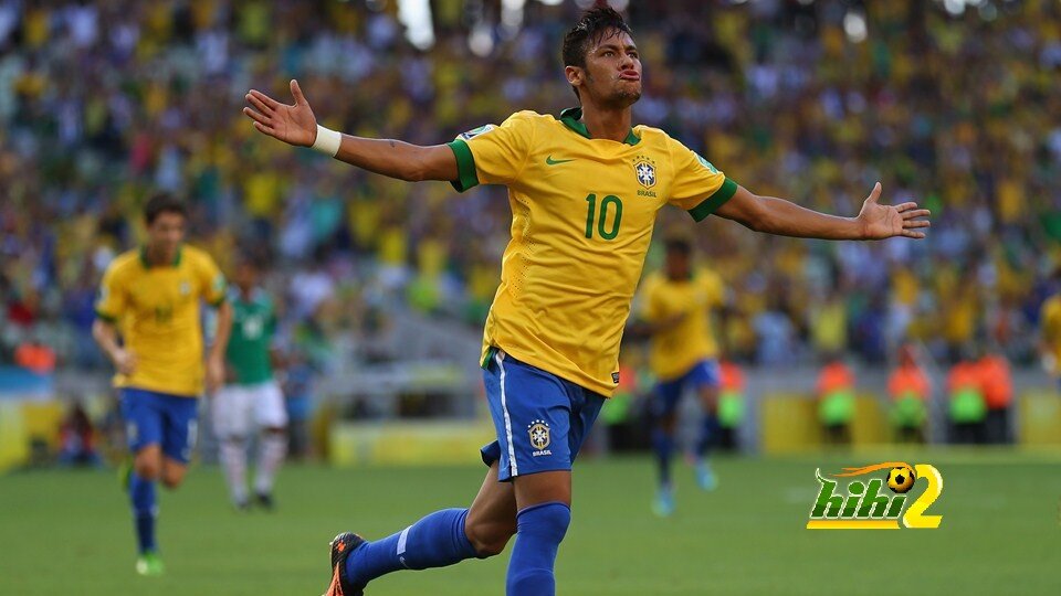 abdrahmanbakir's profile picture. 