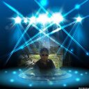 Enrique Soliz - @quiquesoliz8 - Twitter