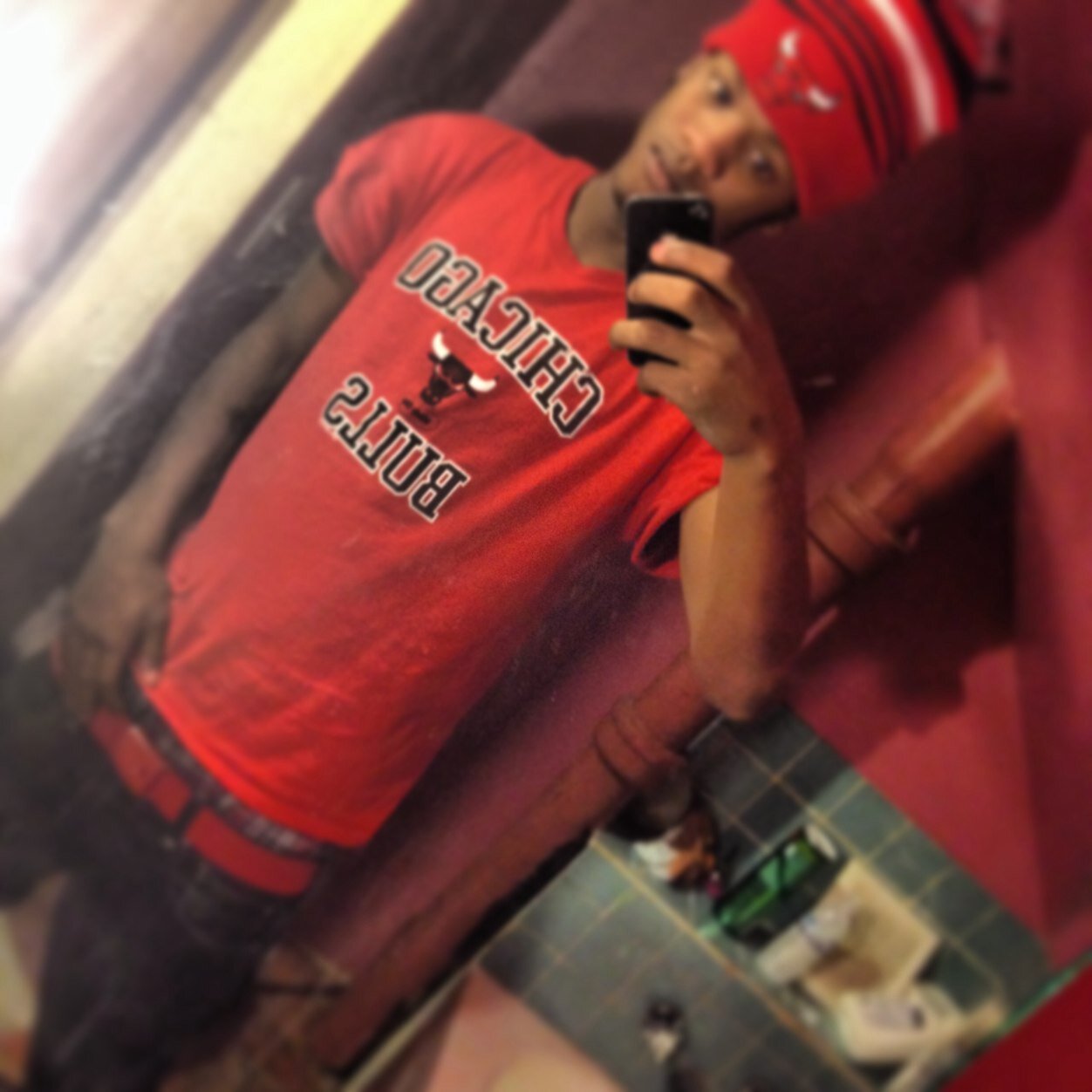 KingSmiley___'s profile picture. Booking info deshonhannah@gmail.com or 773-565-5441