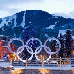 NickinWhistler's profile picture. Real Estate Agent with Sotheby's International Realty Canada in possibly one of the greatest places in the world.