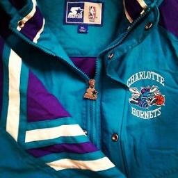 StarterCrawl's profile picture. Here’s the mini-cherry on top of the regular cherry on top of the sundae of awesomeness that is this crawl.