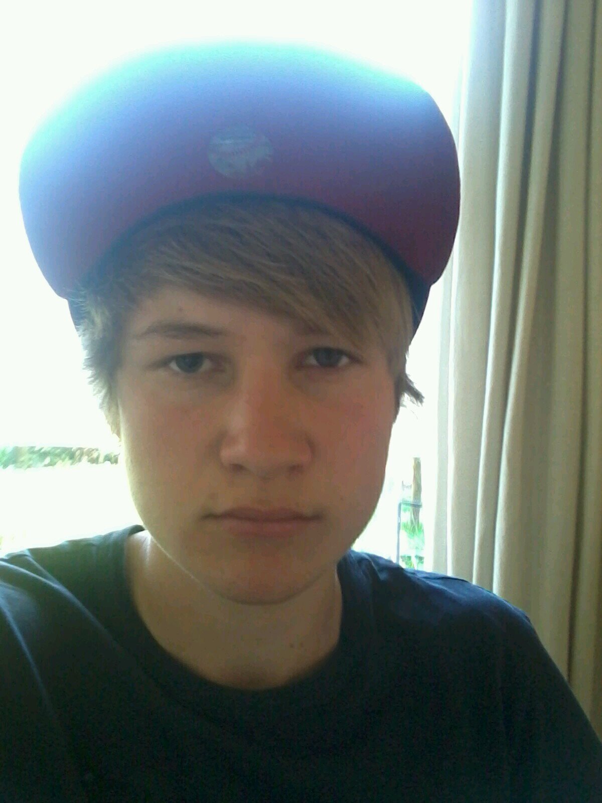 KGC»9G»Nijmegen Atletiek»