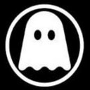 Remington_Steele - @CardNGold - Twitter