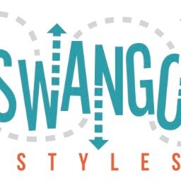 SwangoNation's profile picture. It's your turn