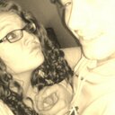 Jenna Coffman  - @JennaCoffman - Twitter