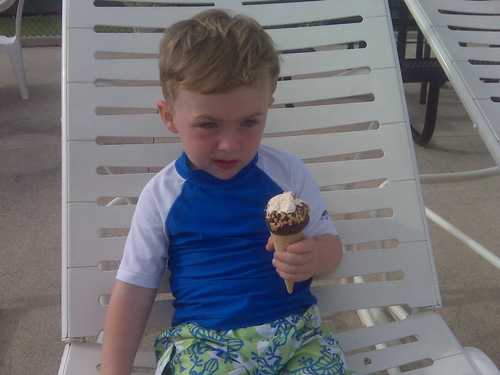 MrBilly_DSM's profile picture. 