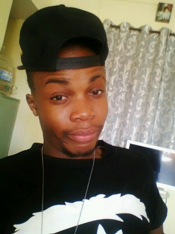 jeny_cavaly's profile picture. i love Jesus Christ