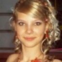 Alicia Thomson - @AliciaThomson6 - Twitter