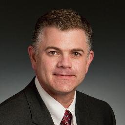 Trademark & Advertising Lawyer
