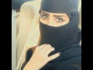 مَزاجي عنيّد لا أتصنُع أي شعُور أحُب العفُويه :$ بكُل شيّ ., لا أؤمن بثقافةة الأنتقام :))! ولكن أؤمِن مبدأ كِما تُدين تدان ♡♡♡ $!