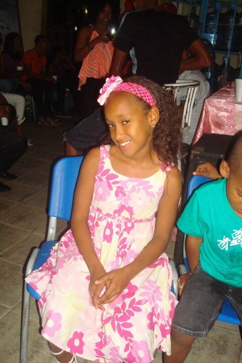 la mas linda noo bultoo con thu pinta@fre_qka ♥