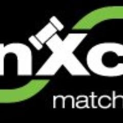 Auction_Xchange's profile picture. Auction Xchange is a modern Auction House, running online auctions - matching public & commercial buyers & sellers of catering, office, retail and interiors.