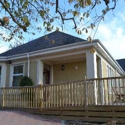 ArranApartments Profile Picture