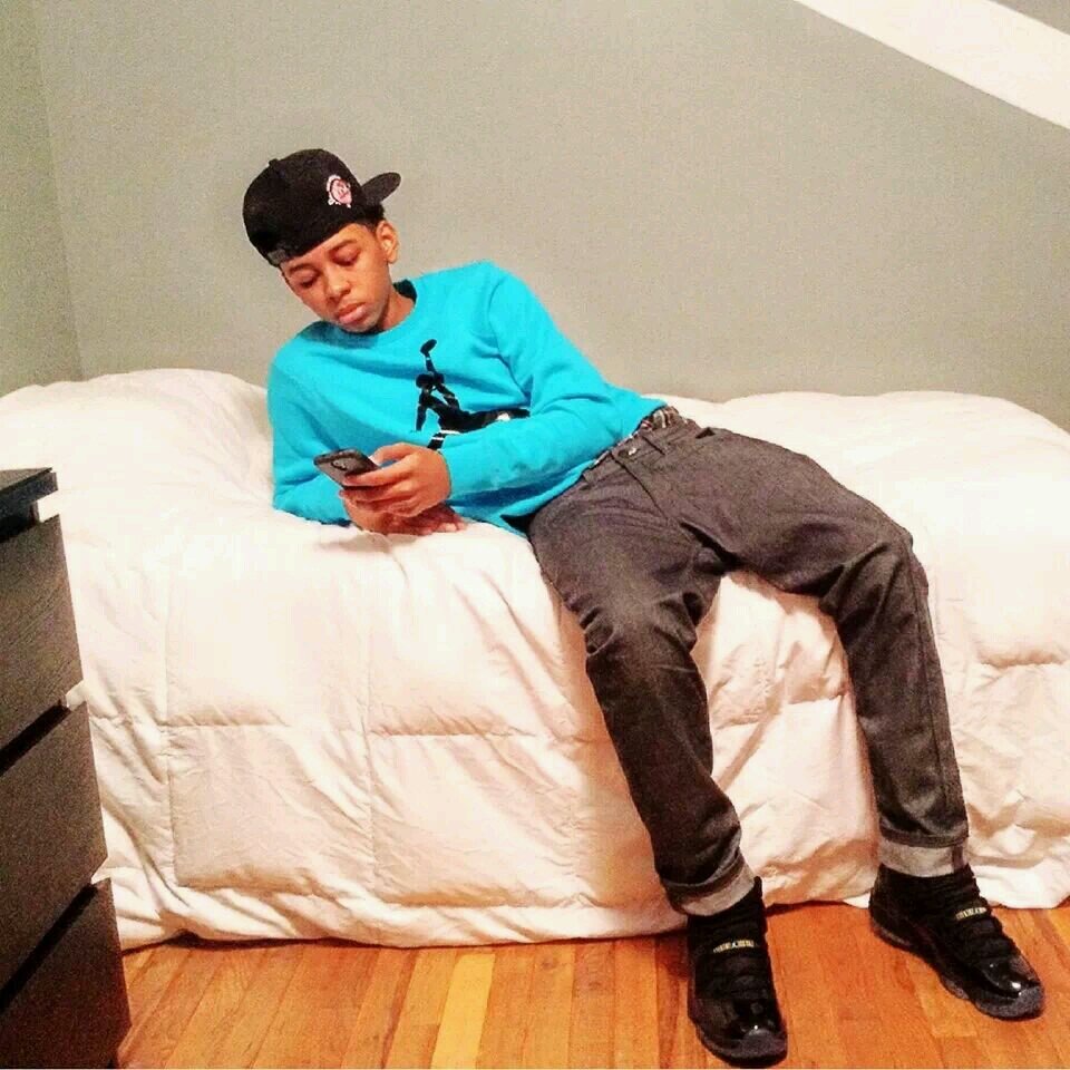 Justsific's profile picture. First they ignore you, then they laugh at you, then they fight you, then you win. -Gandhi