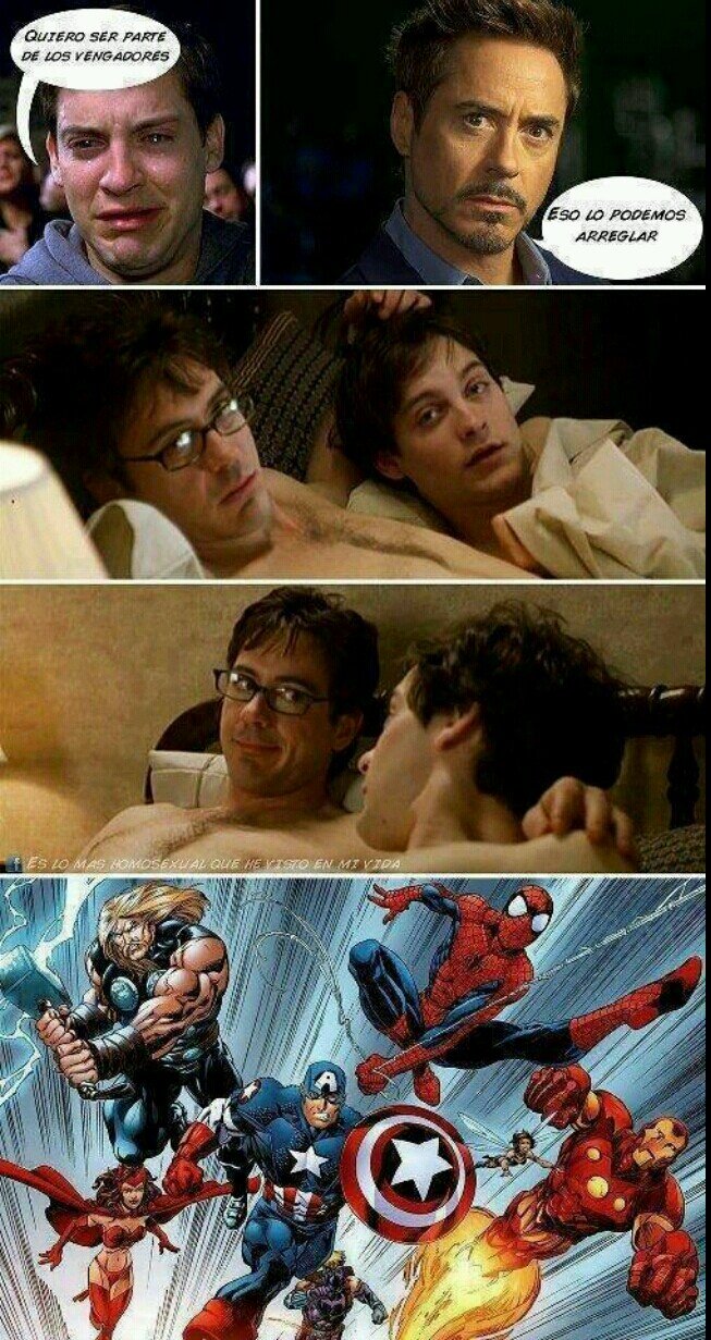 josejo110987's profile picture. hombre de 26 años dispuesto a dar placer a  mujeres , en vivo fotos y/o videos :)