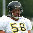 alex58 - @alex_rouge - Twitter