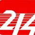 D214 Closings  (@d214_emergency) Twitter profile photo