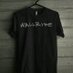 WALLRIDE (@wallride_) Twitter profile photo WALLRIDE (@wallride_) Twitter profile photo