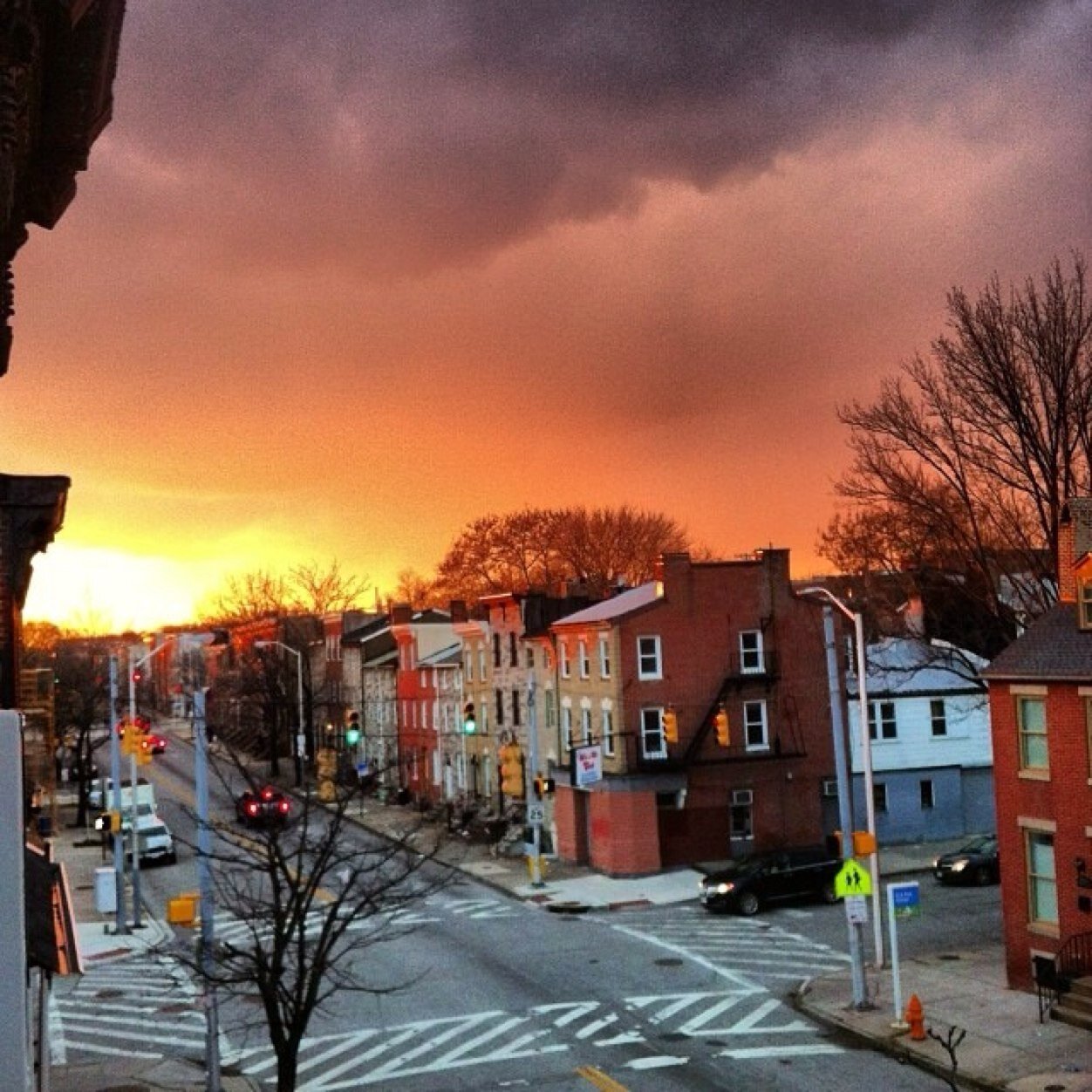 josh3180's profile picture. 