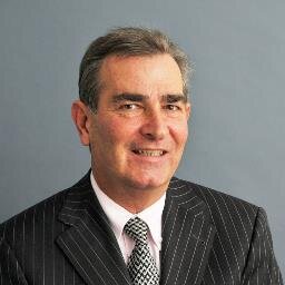 ROELLENSELINK's profile picture. 