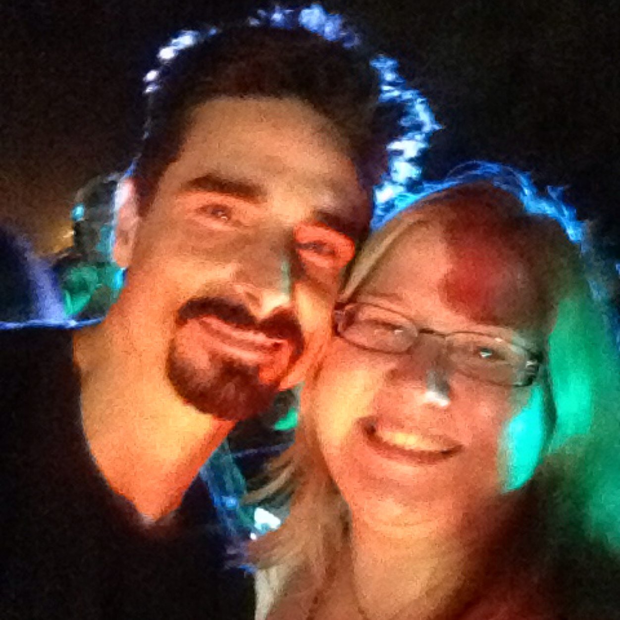 jenniferklobus's profile picture. 