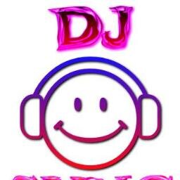 i am a dj from andover and work for luminar and dj at life andover and do the lights i have my own mobile disco company etc