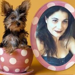 La5aAvenida's profile picture. Blog en el que hablamos de moda y de nutrición saludable