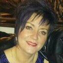 Amanda Redford - @redfora1 - Twitter