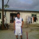 quojial jelbert a (@05Bert) Twitter