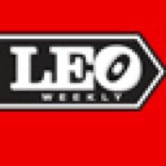 Your source for exclusive LEO Weekly events, promotions & swag!
