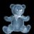 xraycray's profile image