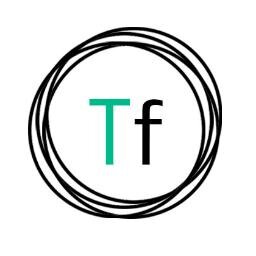 Laboratorio de Investigación de Tendencias de Consumo  y Consultoría Co Creativa.  #designthinking #cocreacion #servicedesign #empatía #innovacionconfundamento